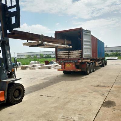 武城組合樓板76-314-940與鋁鎂錳仿古瓦 工廠品質的建筑材料選擇